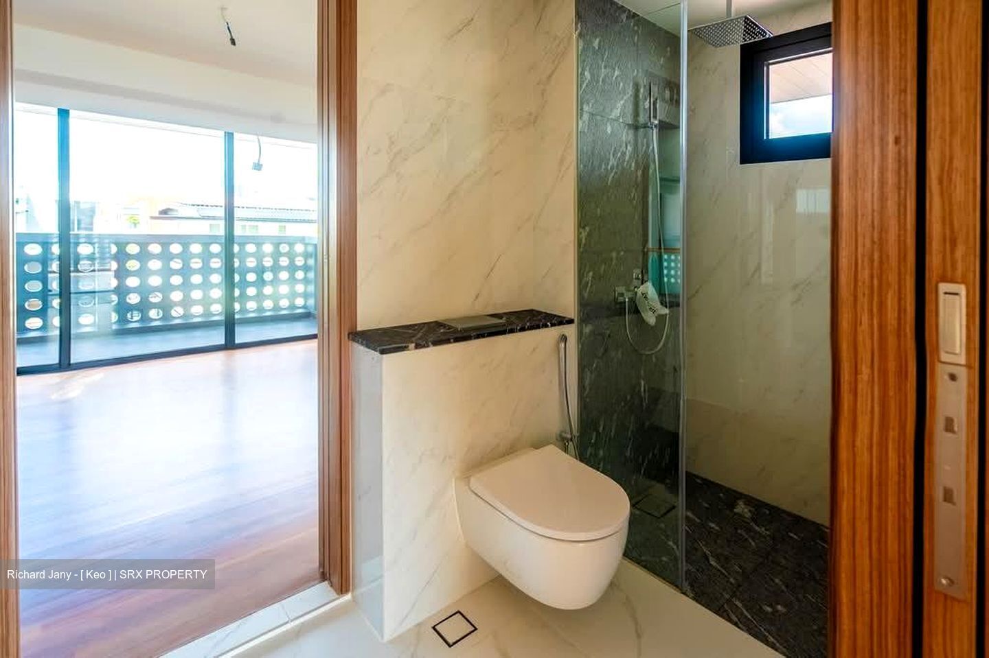 Serangoon Garden Estate (D19), Semi-Detached #595224601